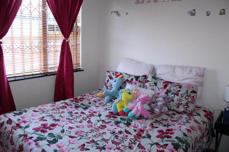 3 Bedroom Property for Sale in Glen Lilly Western Cape